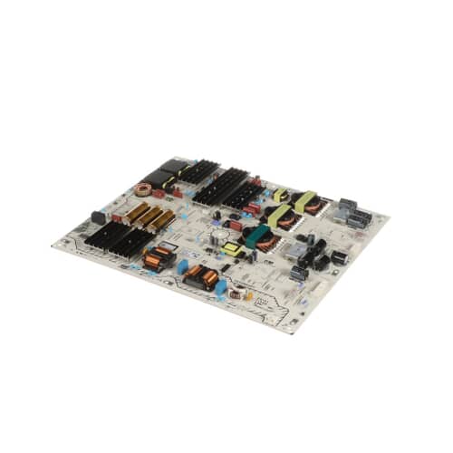 Sony 1-013-591-12 G28 - Static Converter(tv)
