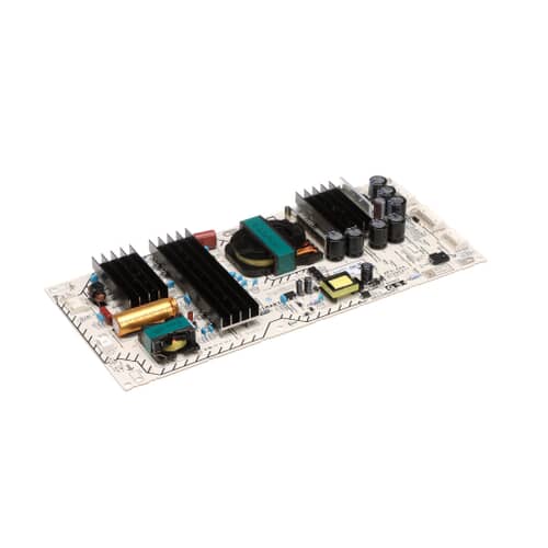 Sony 1-013-594-11 Gs1 - Static Converter(tv)