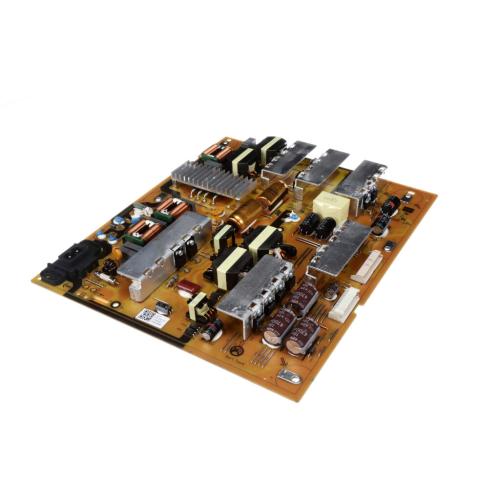Sony 1-013-618-21 G21P-STATIC CONVERTER TV