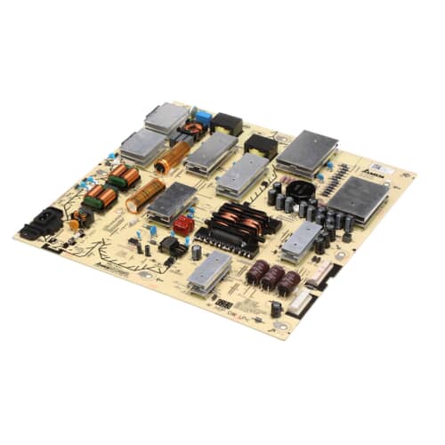 Sony 1-013-620-21 G23p-static Converter (Tv)