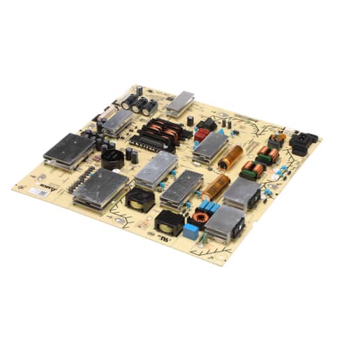 Sony 1-013-621-11 Power Cba_g23b-static Converter (Tv) (Uc2) SON 1-013-621-21