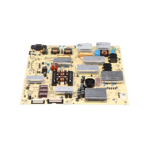 Sony 1-013-621-21 G23BP-STATIC CONVERTER (TV)