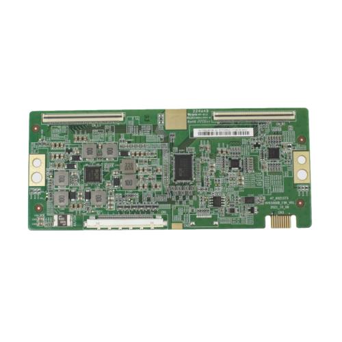 Sony 1-014-056-11 Mounted PWB E-T-Con (75)