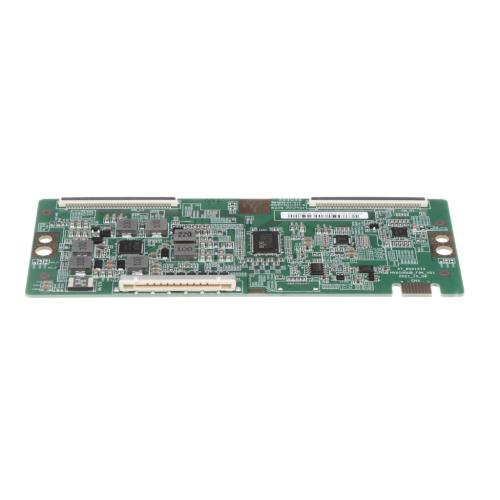 Sony 1-014-056-21 MOUNTED PWB E-T-CON (75)