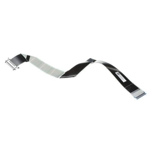 Sony 1-015-142-11 55 MB TO TCON V-BY-ONE FFC