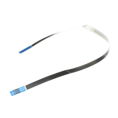 Sony 1-015-156-11 65 MB TO WIFI BD FFC UC2