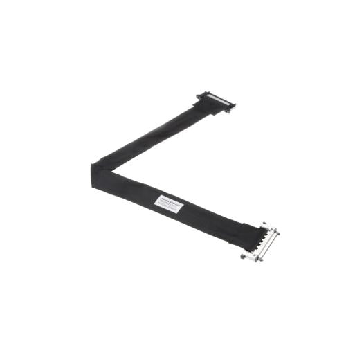Sony 1-015-578-11 LVDS FFC (MB -PANEL)