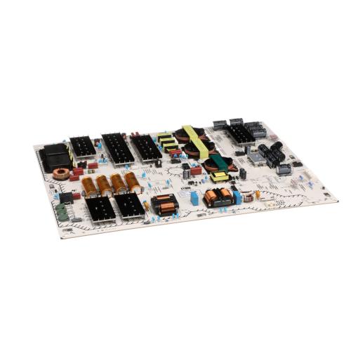 Sony 1-016-075-11 Power Supply Board