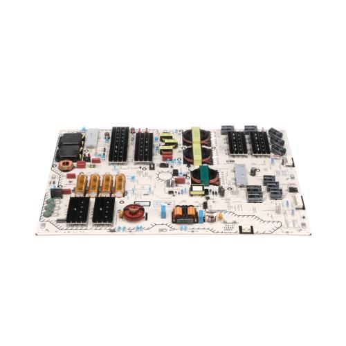 Sony 1-016-568-11 G315 - Static Converter (TV)