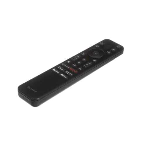 Sony 1-016-946-21 Remote Commander (Rmf-tx811u)