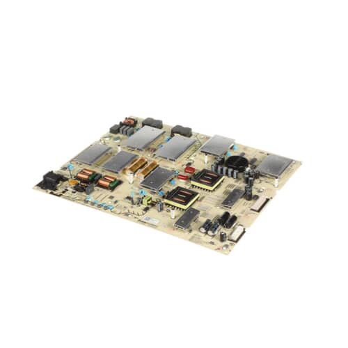 Sony 1-017-063-22 G34-static Converter (Tv)
