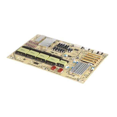 Sony 1-017-589-11 Power Cba G311 - Static Converter(tv)