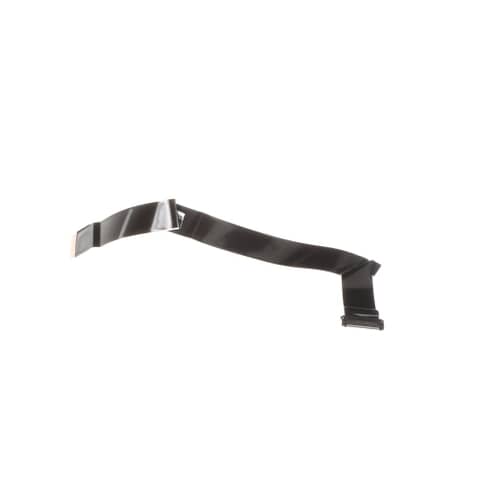 Sony 1-017-853-11 Flexible Flat Cable 51P