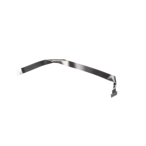 Sony 1-017-864-11 Flexible Flat Cable 41P Replacement MPN