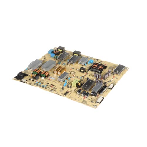 Sony 1-019-179-11 (Power Cba) G42b - Static Converter(tv)