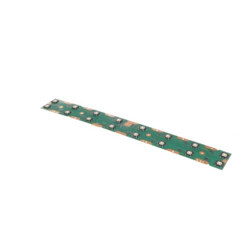 Sony 1-019-201-11 24Rb480a Mounted Board (Uc2) Replacement MPN