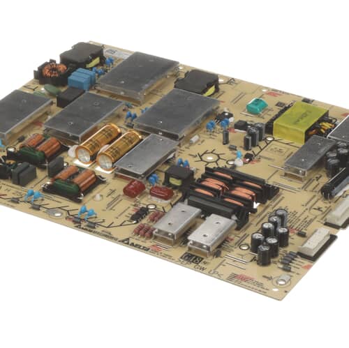 Sony 1-019-998-21 G48P Static Converter (TV) (UCM)