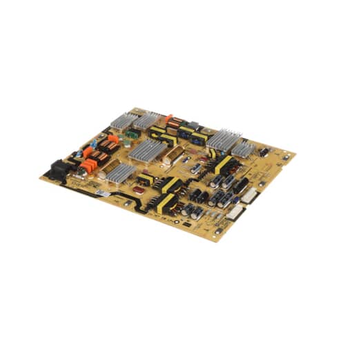 Sony 1-019-999-21 G410p-static Converter TV UCM