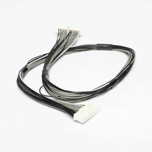 Sony 1-020-263-11 Connector Assembly 30P (Uc2) Replacement MPN