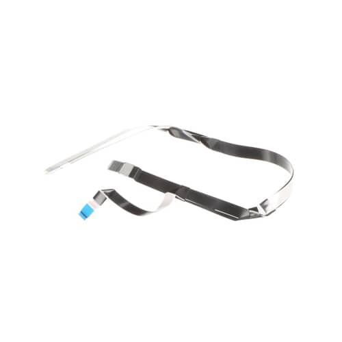Sony 1-020-419-11 Flexible Flat Cable 20P/25p