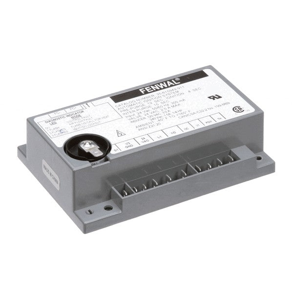 IGNITION MODULE Replacement 1-1000V9-00204 for Hobart
