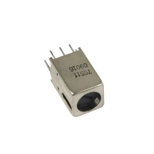 Sony 1-457-755-11 AM Antenna Coil