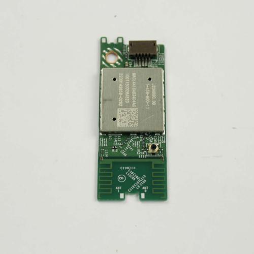 Sony 1-458-900-11 Card Wireless Lan