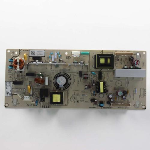 Sony 1-474-200-12 STATIC CONVERTER(TV) -G2LE