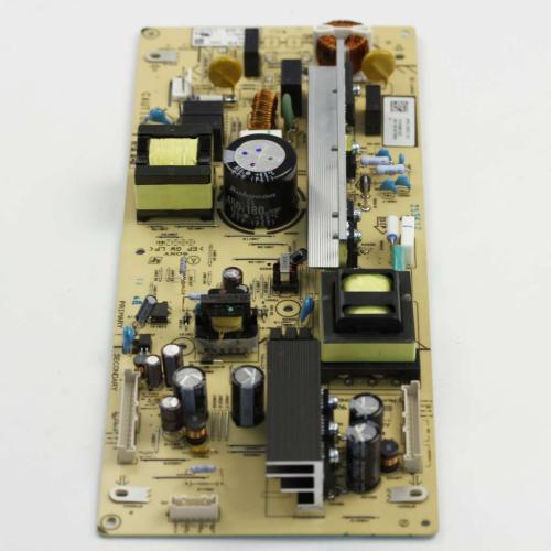 Sony 1-474-201-23 STATIC CONVERTER (TV) -G2ME