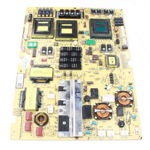 Sony 1-474-257-12 STATIC CONVERTER(TV) -G9B