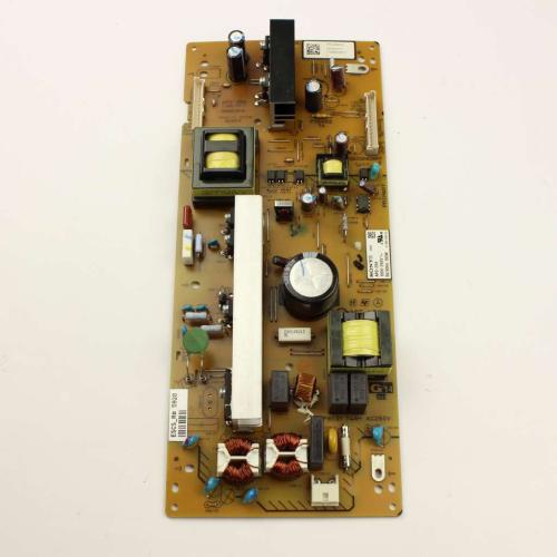 Sony 1-474-310-11 Static Converter (TV) -G14