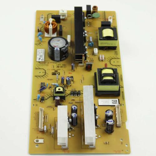 Sony 1-474-382-12 G11 STATIC CONVERTER (TV)