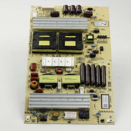 Sony 1-474-417-11 G16-STATIC CONVERTER (TV)