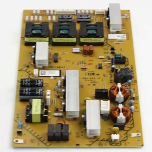 Sony 1-474-517-11 G7-Static Converter TV