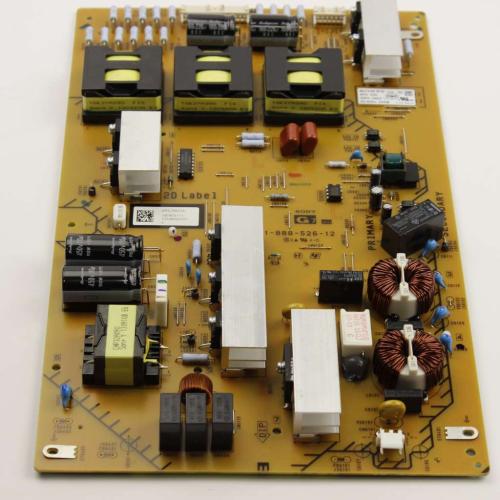 Sony 1-474-531-11 G7B-Static Converter TV