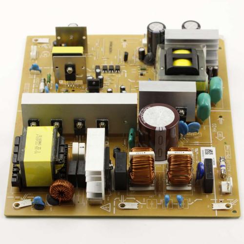 Sony 1-474-551-12 Regulator Switching