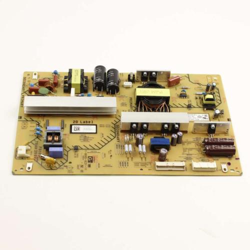 Sony 1-474-554-21 G1A (CH) - Static Converter (TV)