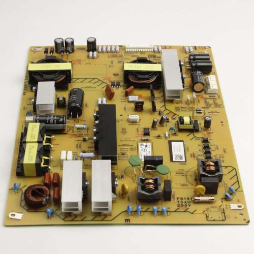 Sony 1-474-577-11 G7A(CH) Static Converter TV