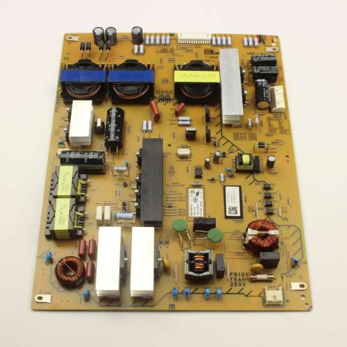 Sony 1-474-578-11 G7B(CH) Static Converter TV