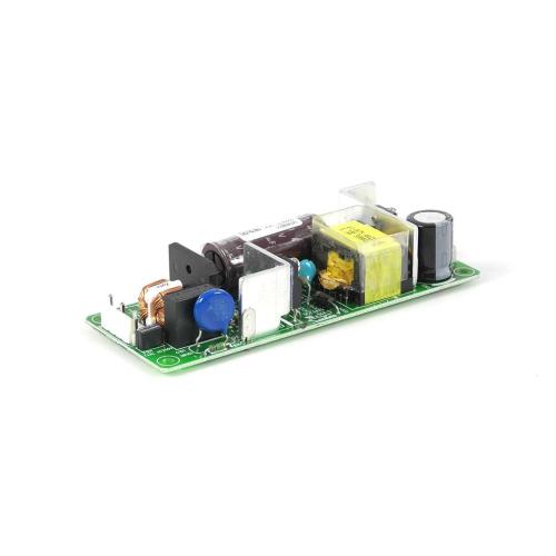 Sony 1-474-585-11 POWER UNIT (US CANADA)