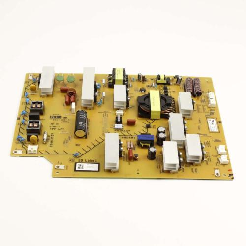 Sony 1-474-586-11 GL2(CH) STATIC CONVERTER TV