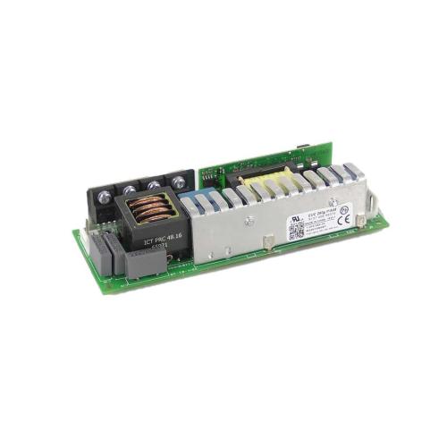 Sony 1-474-592-33 Power Unit For Lamp 280W