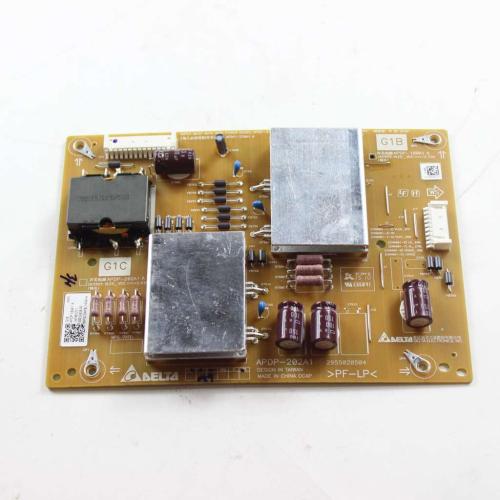 Sony 1-474-611-11 G1C-STATIC CONVERTER TV
