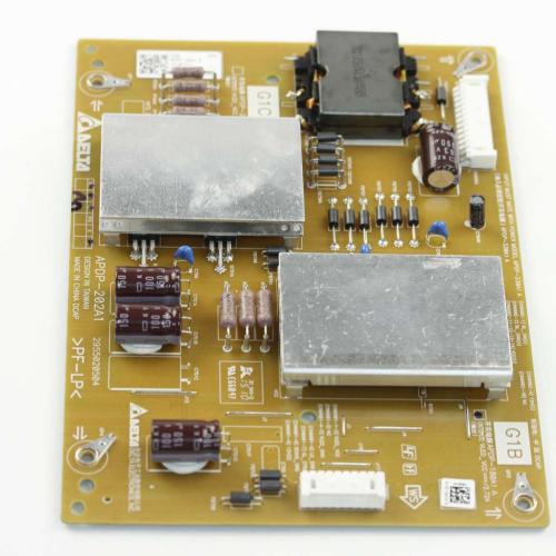 Sony 1-474-612-11 G1B-STATIC CONVERTER (TV)