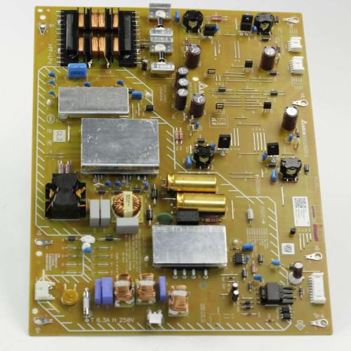 Sony 1-474-615-11 GL2-Static Converter TV
