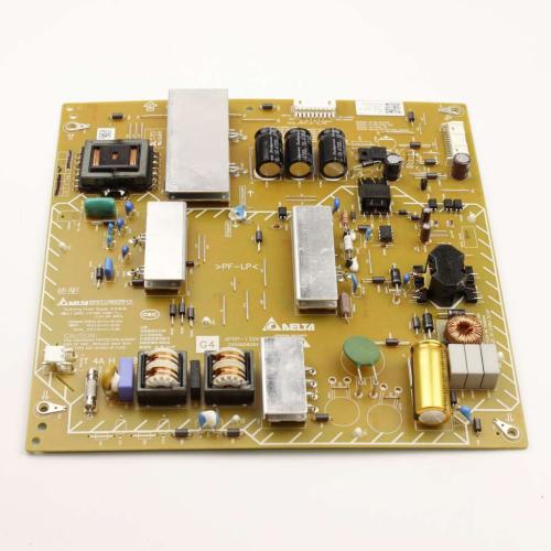 Sony 1-474-616-11 G4-Static Converter (TV)