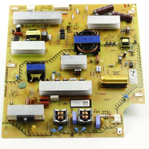 Sony 1-474-633-11 GL6(CH) Static Converter TV