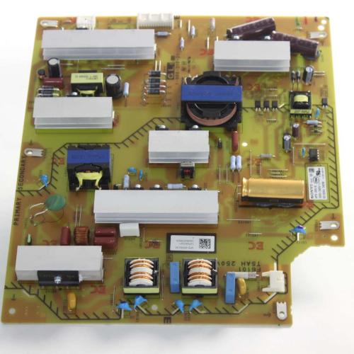 Sony 1-474-633-21 GL6(CH)-STATIC CONVERTER(TV)