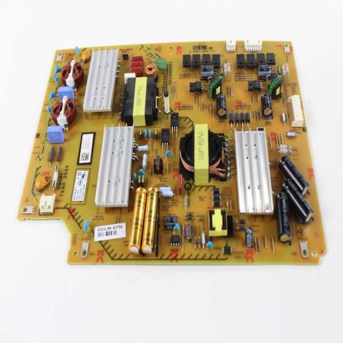 Sony 1-474-642-11 Gl1(ch)-Static Converter(tv)