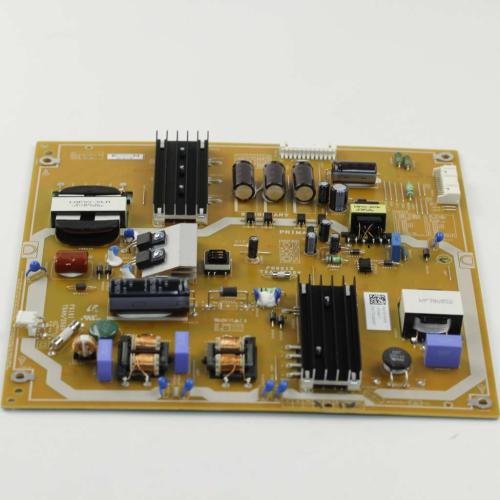 Sony 1-474-643-11 G1-Static Converter (TV) Power
